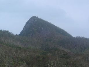 b0070572_15533240.jpg