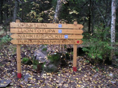 d0092973_20111761.jpg