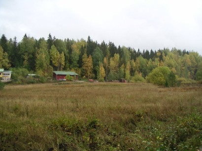 d0092973_20123672.jpg