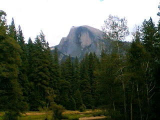 e0056973_16193283.jpg