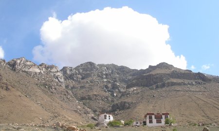 f0031373_2531227.jpg