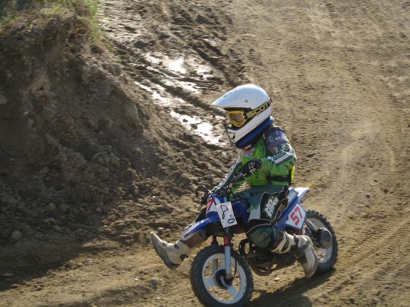 c0003475_23502025.jpg