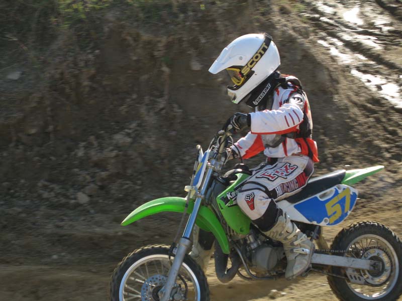 c0003475_23505231.jpg