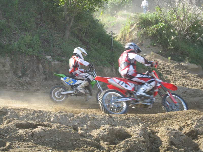 c0003475_2350937.jpg