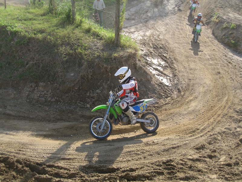 c0003475_23511334.jpg