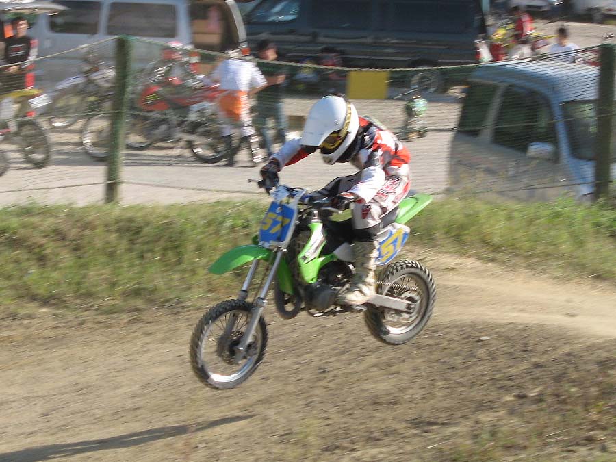 c0003475_23512688.jpg