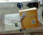d0069575_1446431.jpg