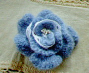 d0069575_16362319.jpg