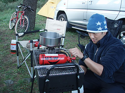 d0079579_21575089.jpg