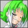 e0080779_2238342.gif