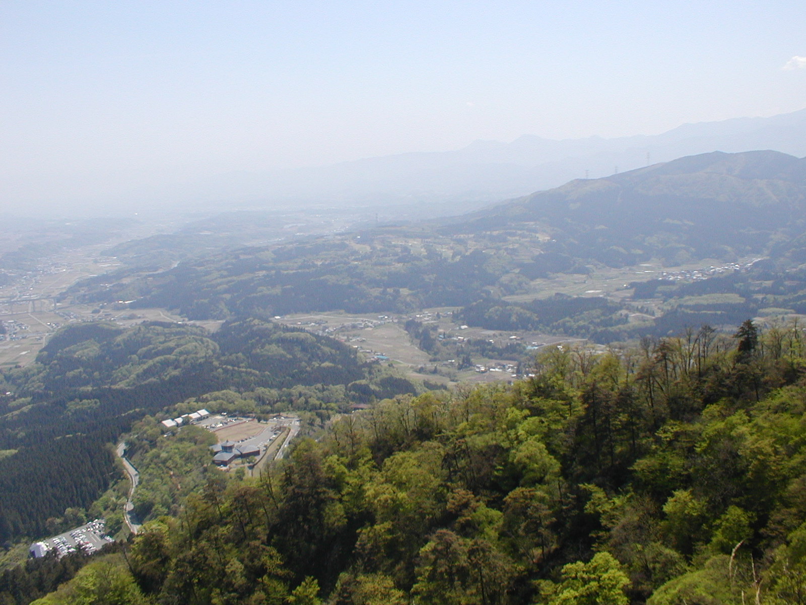 a0094280_16344136.jpg