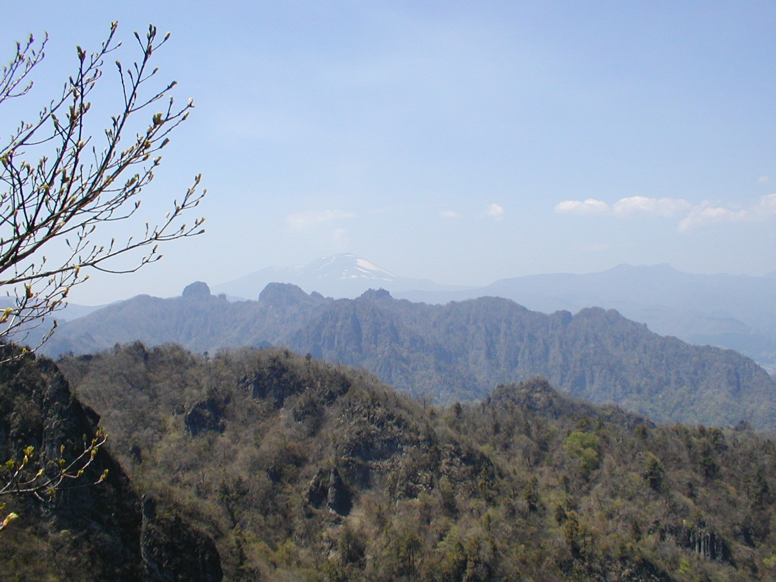 a0094280_16361480.jpg