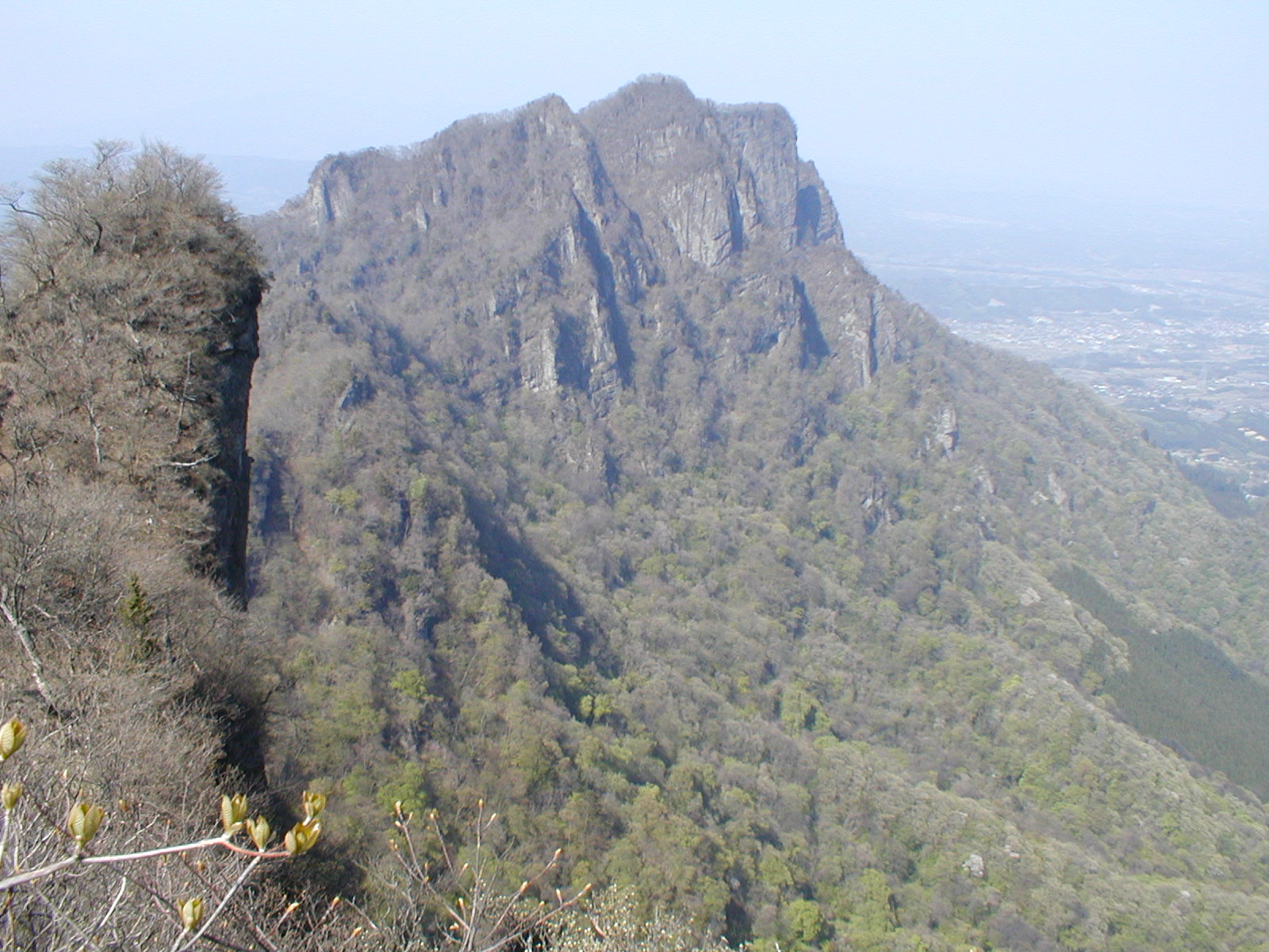 a0094280_16402044.jpg