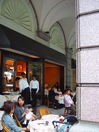 b0073782_21355985.jpg