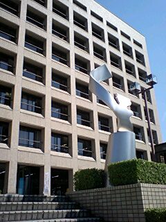 b0089483_1039337.jpg