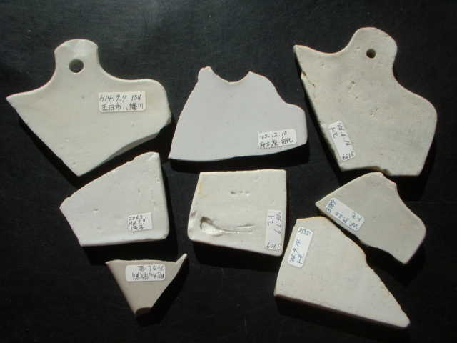 e0060485_22202798.jpg