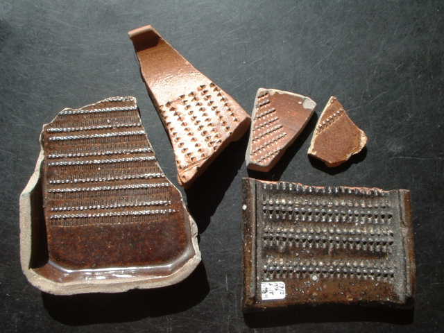 e0060485_22323165.jpg