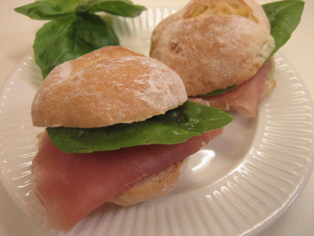 a0052486_20394823.jpg