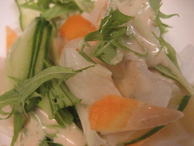 a0052486_2039595.jpg