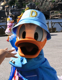 d0044986_7134743.jpg