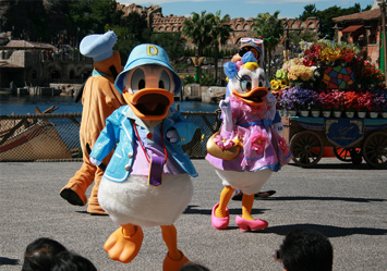 d0044986_7141576.jpg