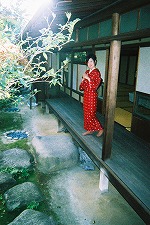 e0024487_0083.jpg