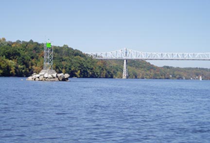 f0024887_2323363.jpg