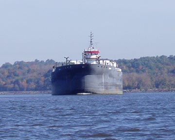 f0024887_23241058.jpg