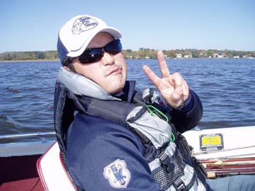 f0024887_23394413.jpg