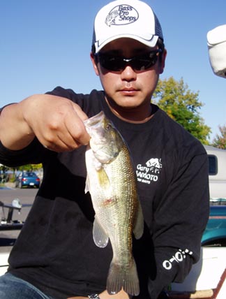 f0024887_23424138.jpg