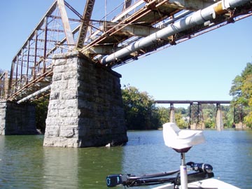 f0024887_23471592.jpg