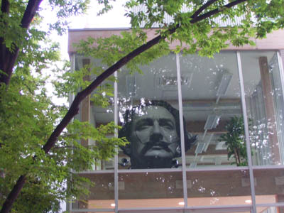 f0104487_20555194.jpg