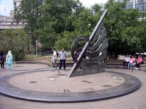b0038588_211531.jpg