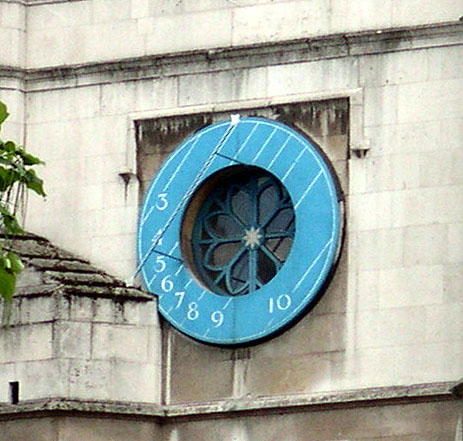 b0038588_214377.jpg