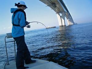 f0069890_2383015.jpg