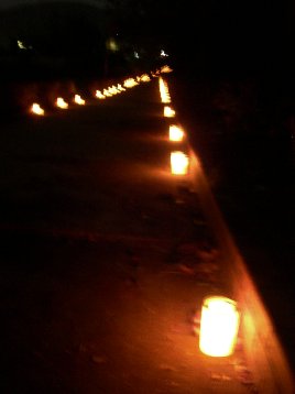 f0104590_12505175.jpg