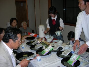 f0104590_12574588.jpg