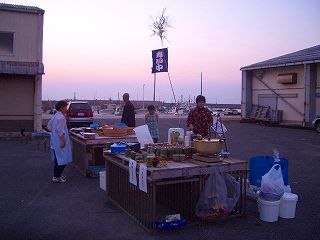 c0033992_1227090.jpg