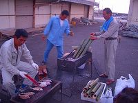 c0033992_1246212.jpg