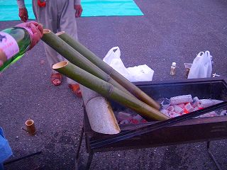 c0033992_1248168.jpg