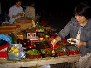 c0033992_12484462.jpg