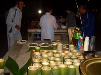c0033992_1249713.jpg