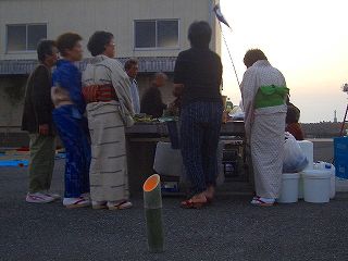 c0033992_13204974.jpg