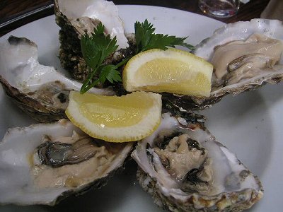 f0093592_23111296.jpg