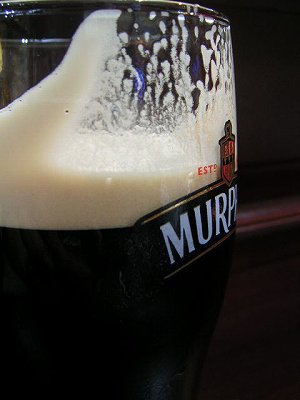 f0093592_23132549.jpg