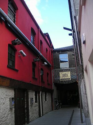 f0093592_23161476.jpg