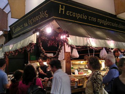 f0093592_23164526.jpg