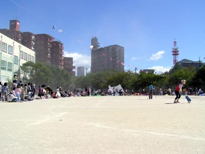 a0043395_20182083.jpg