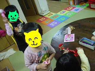 f0105695_1961423.jpg