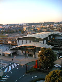c0034396_17413536.jpg